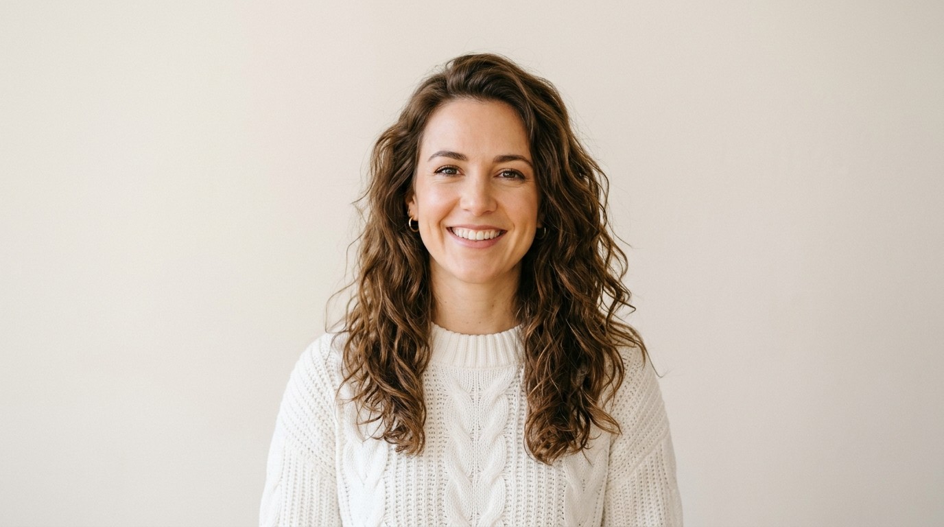 Employee image