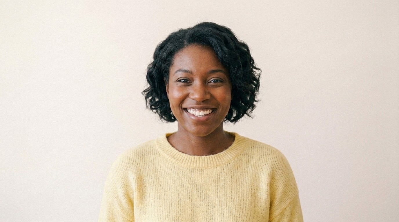 Employee image